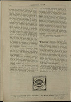 giornale/CFI0346061/1917/n. 009/50